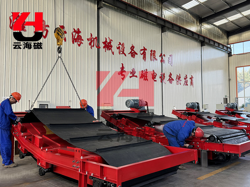 93114b1d499117c9f92dbb94a05130a