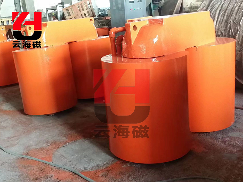 eb9ab117c76b41d6c4f7730ddea6e92