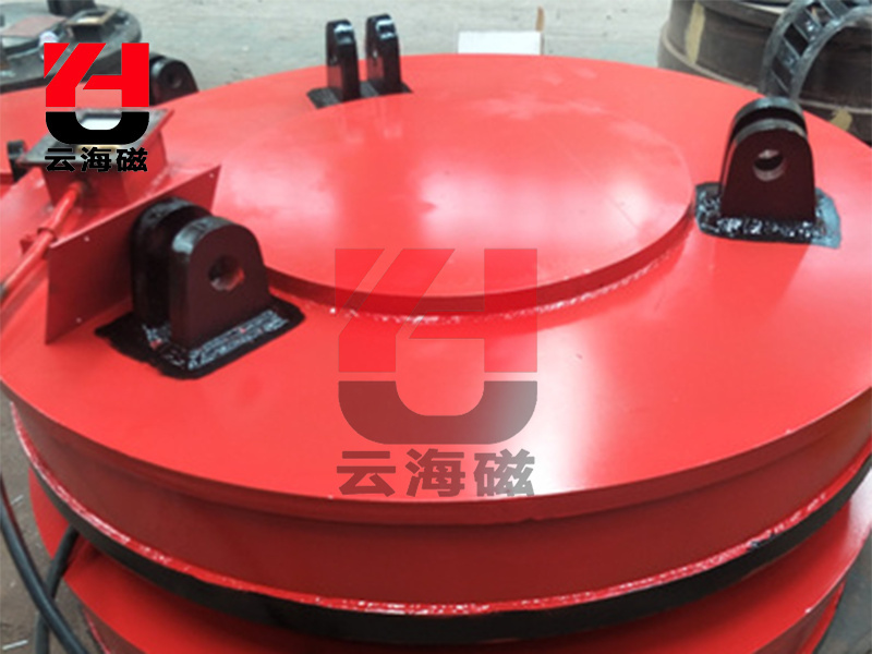 微信圖片_20250329141106