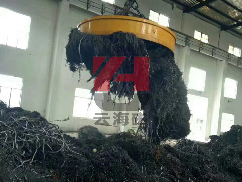 微信圖片_20250329140830