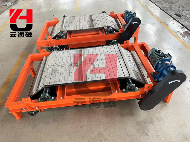 ed7f4b547d8fed9fd7942625f6e7d0b