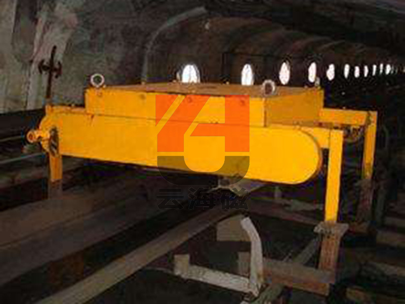 d66d379e7cd232594518af1ea663bb9