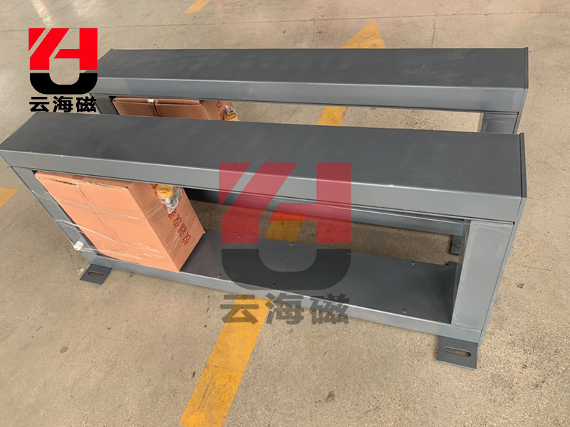 微信圖片_20250402114754