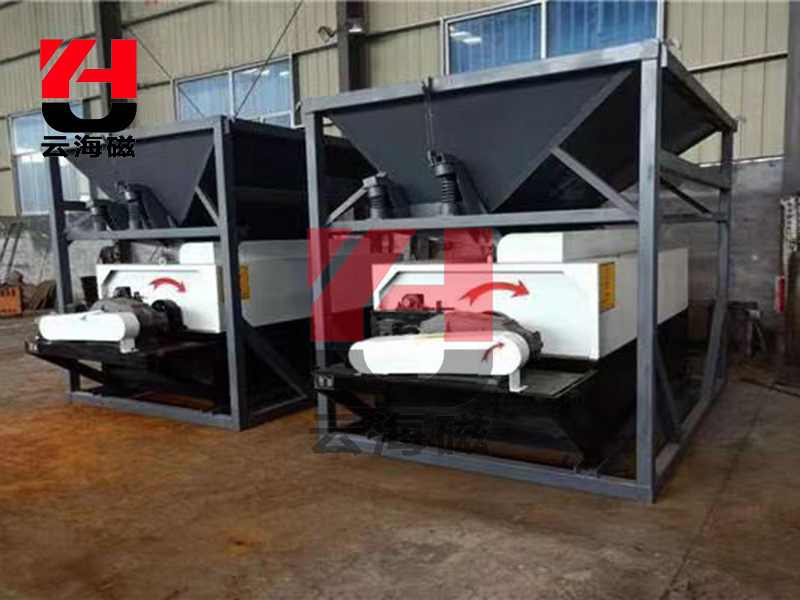 微信圖片_20250403162331