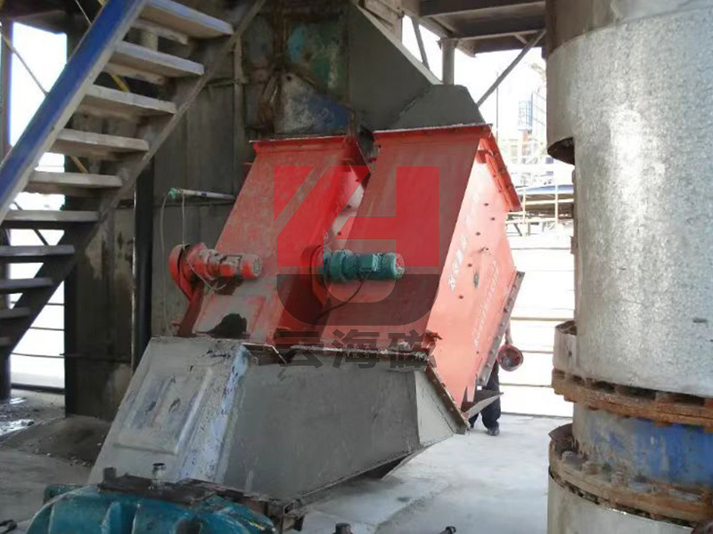 微信圖片_202504141231421