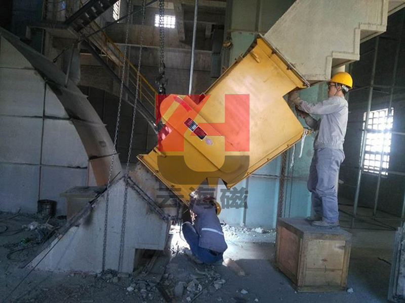 微信圖片_20250414123141