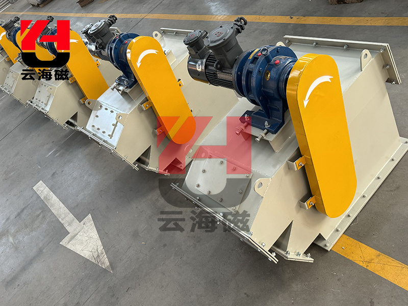 微信圖片_20250414114638