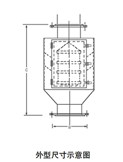 2039fb10fa19b5e2b5ad5962519a4cd