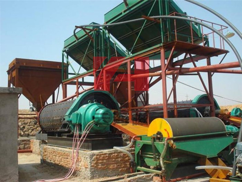 微信圖片_20250423174047