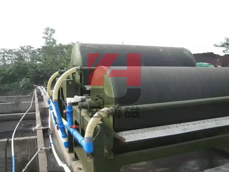 微信圖片_20250423174046