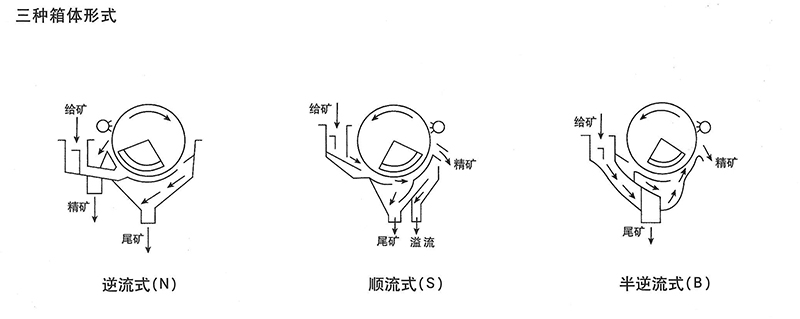 doc01953220250424112409 doc01953220250424112409