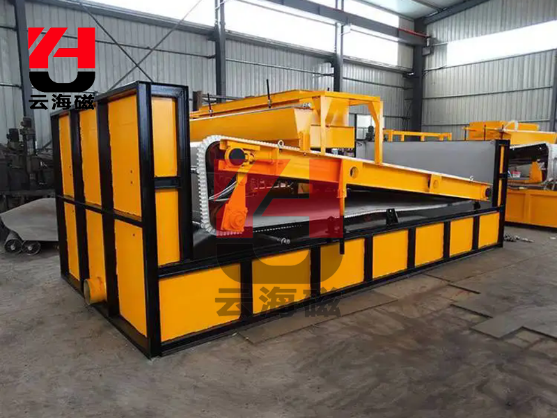 微信圖片_20250424155945