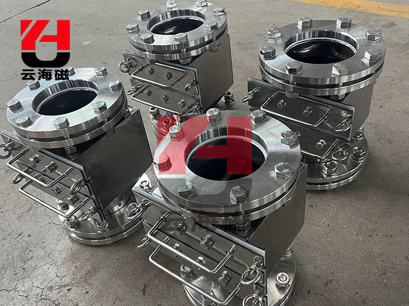 43d466b9fb97e17493e12d7f6646044