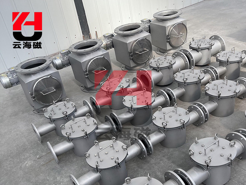 30e07ce6c7efa8c28ab244b8f06fc0f