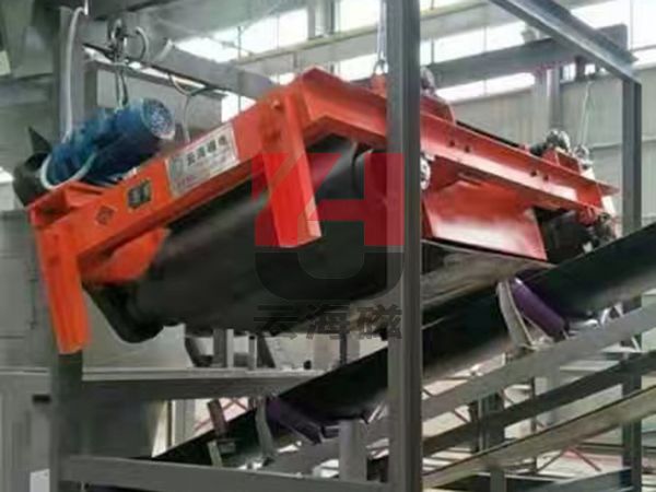 49aab89e26d7d84b843001006d8c6b2