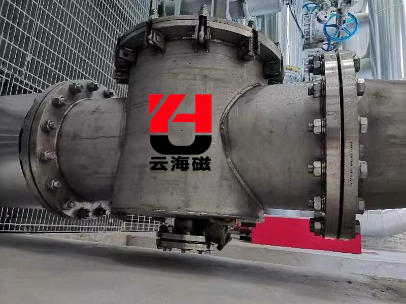 微信圖片_20251014104049