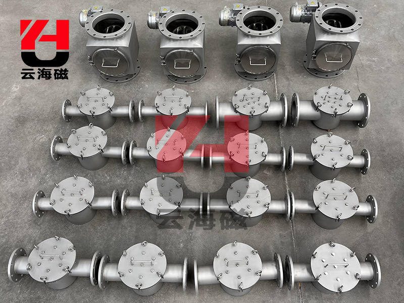 微信圖片_20251014102241