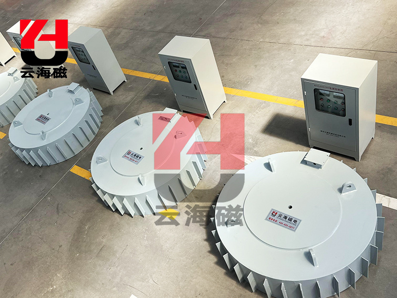 4c8063a0d52d5e6c69a2a0eef1720f9