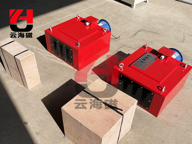 61a9cdfc00823083504defeac082bd4