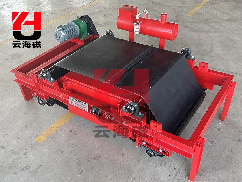 78a2bfdb2805c97518056b77eed7811