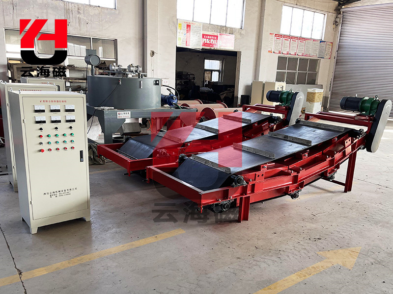 ab3cb31cc32841eac7a717b47709d91