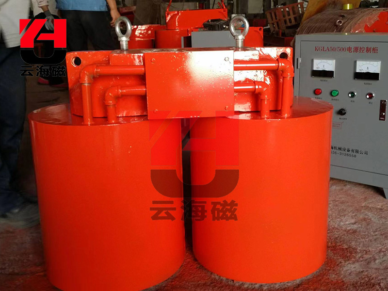 5540c457e0d93f28f9f89fbb40dc876