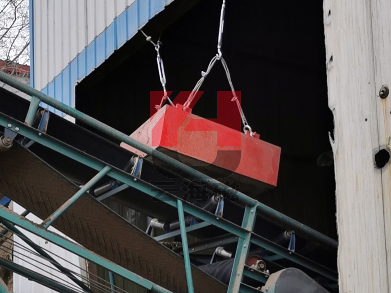 微信圖片_20250329160525