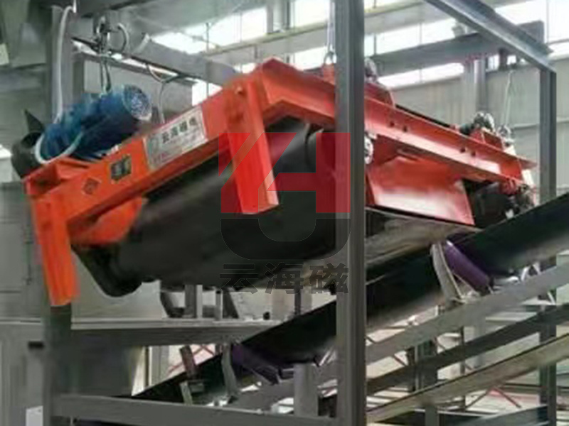 97c3cc78809fc724b97300a636eb27f