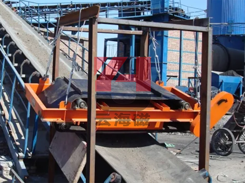 85982a4632d309f1bf11970c7524939