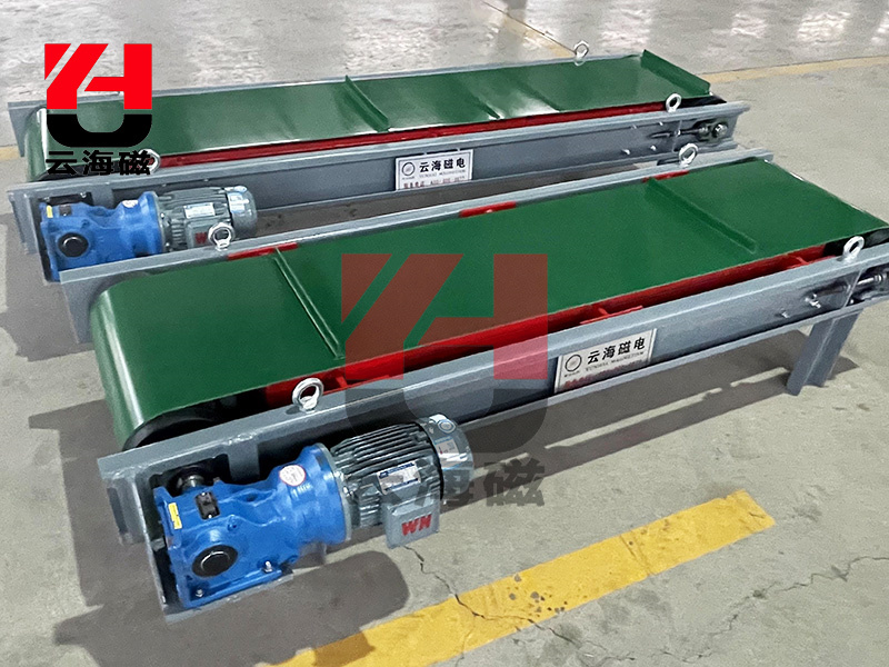 微信圖片_20250401100753