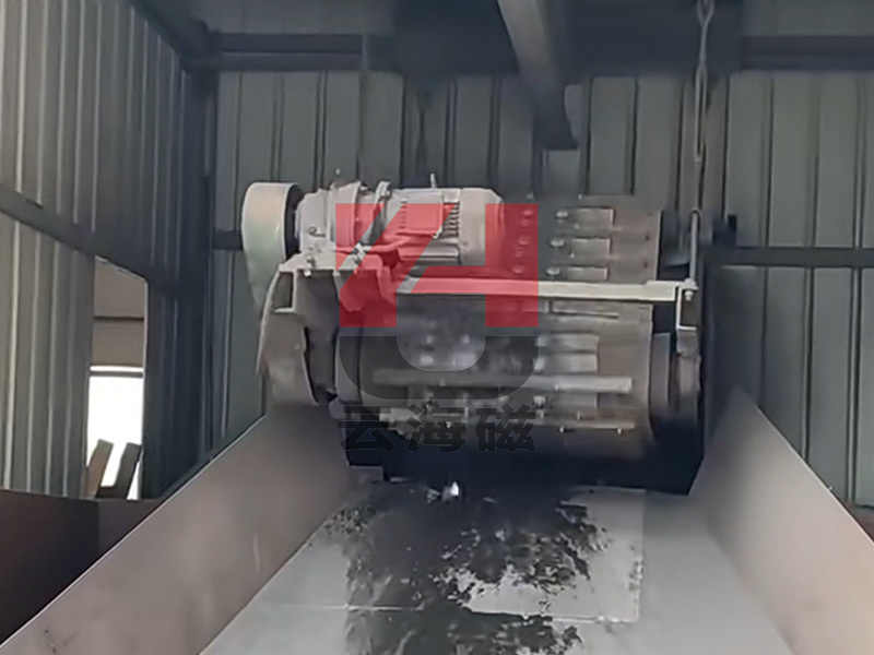 de1577edd7006f42eddbcc01ce48a73