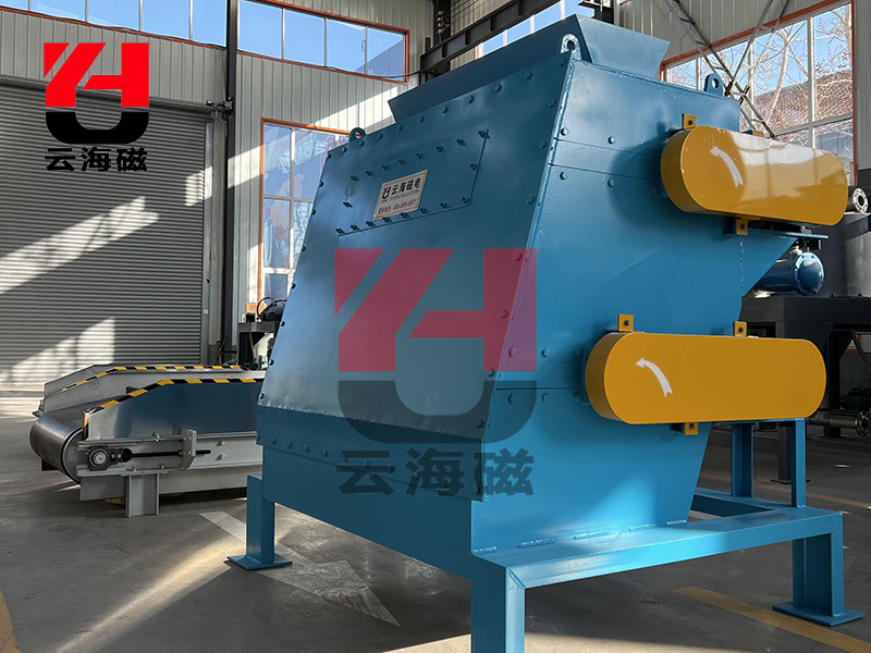 c52b63976426c9f3b573efc19fd86bb