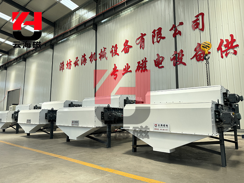 9ac484146dd105a55e4ebd4be6cb5d9