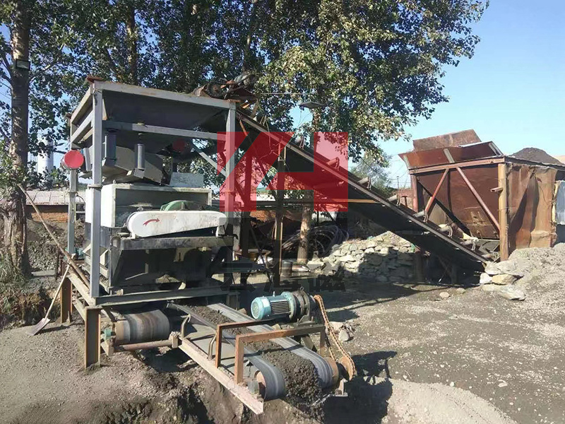 微信圖片_202504031720572