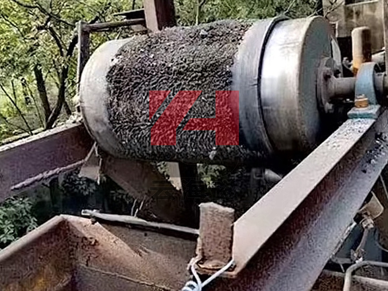 微信圖片_20250412145243