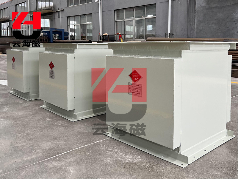 21ccd7b3d4ed7909c27b71ae27dd268