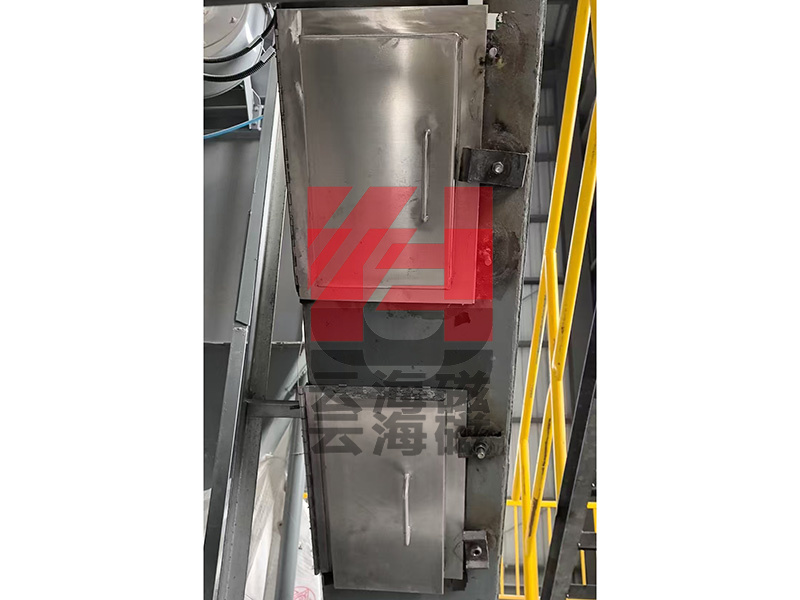 微信圖片_20250416122559