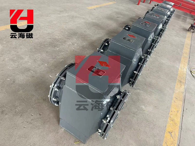 微信圖片_20250423110921 微信圖片_20250423110921