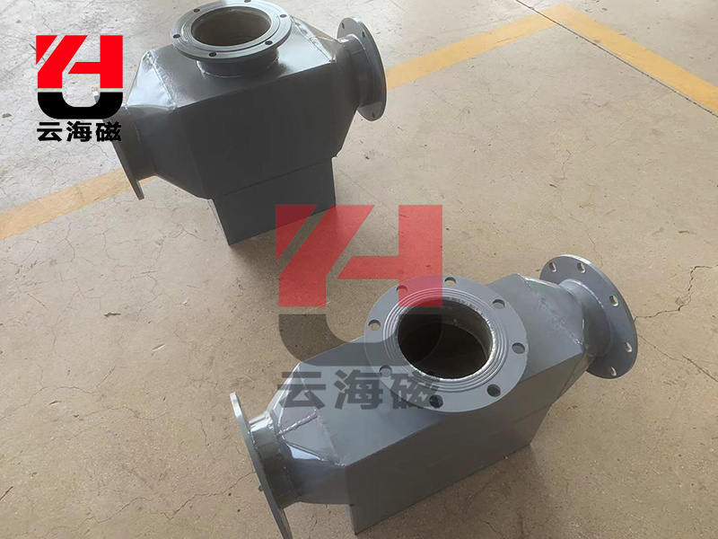 微信圖片_20250423110920 微信圖片_20250423110920