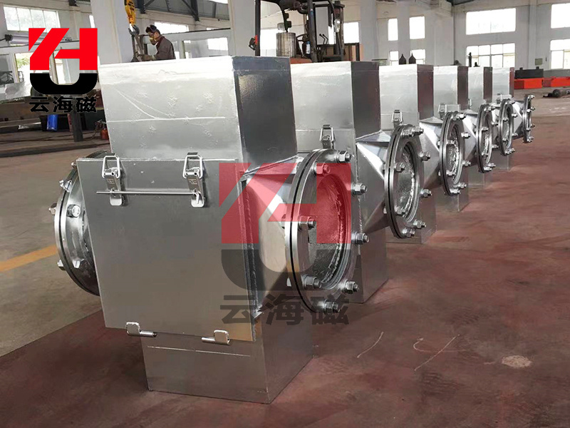 微信圖片_20250423110919 微信圖片_20250423110919