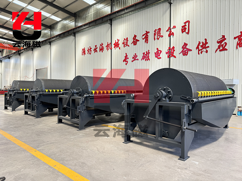 微信圖片_20250423155853