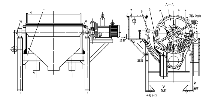 qq截圖20250424104019