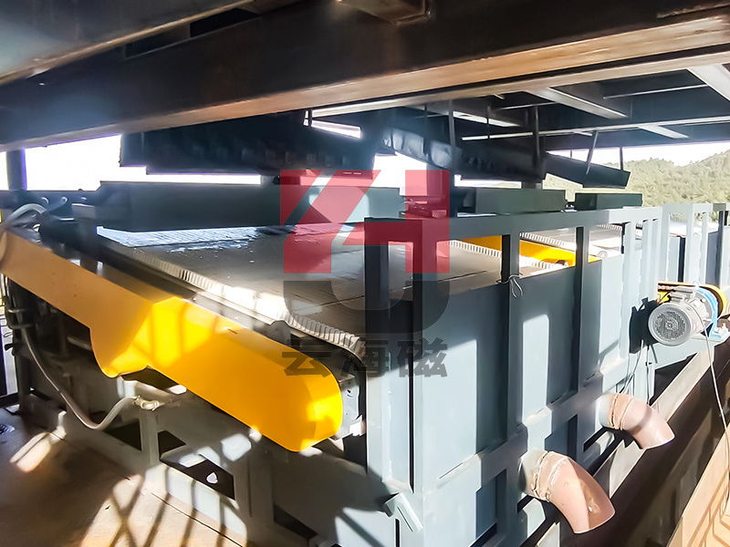 微信圖片_20250424154054