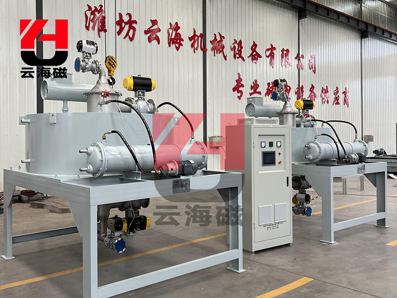 微信圖片_20250427092602