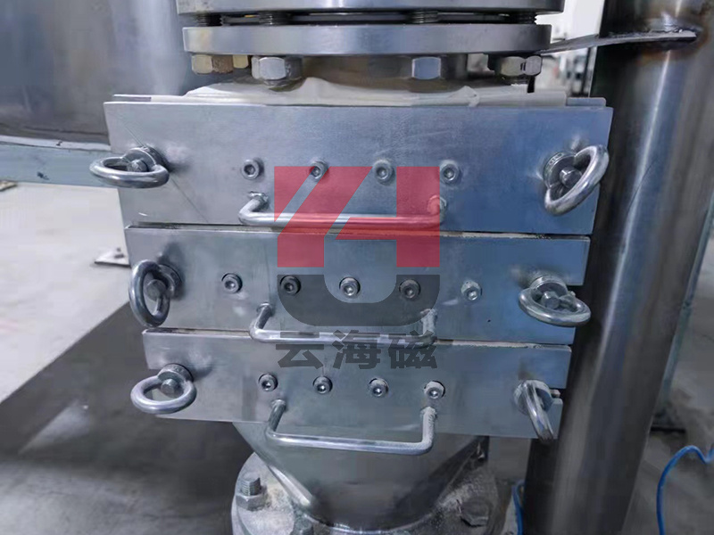 微信圖片_202505121016091