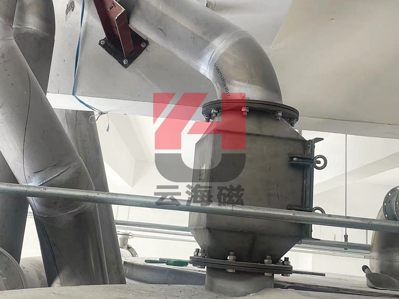 923c48eadb5def5a931c4f482103a70