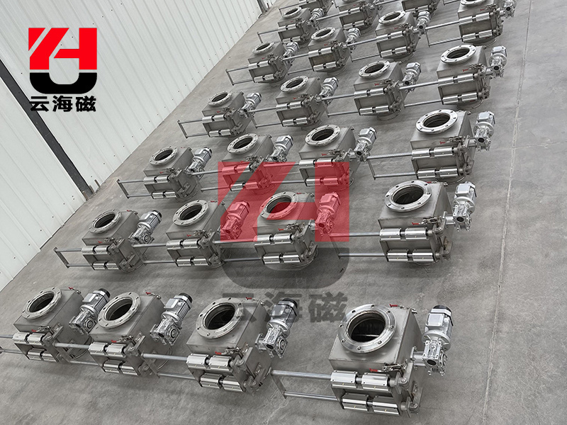 微信圖片_20250515151909