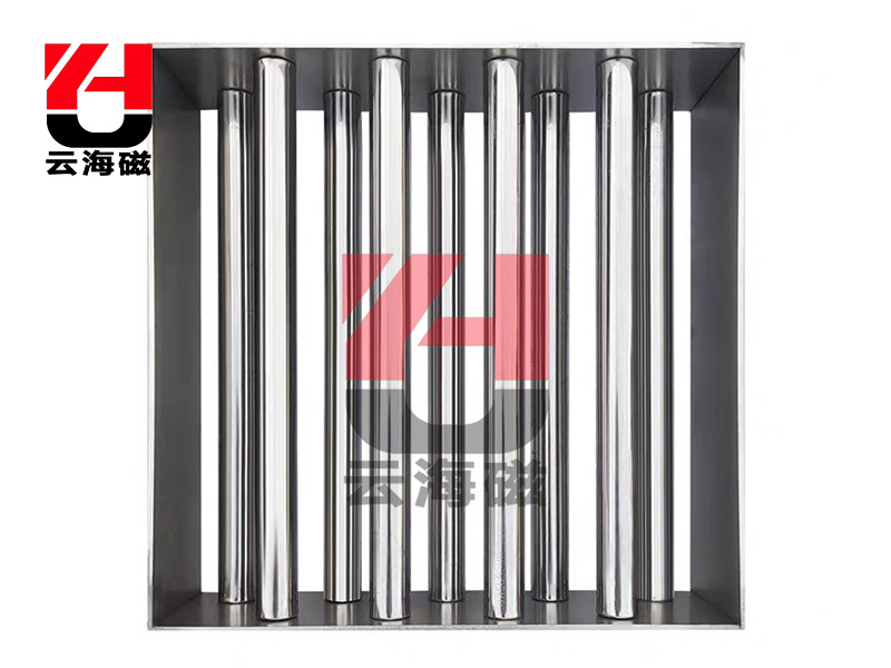 微信圖片_202510141551301 微信圖片_202510141551301