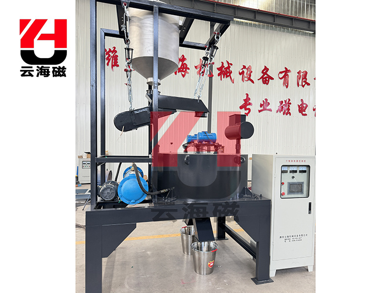 微信圖片_20251014163829