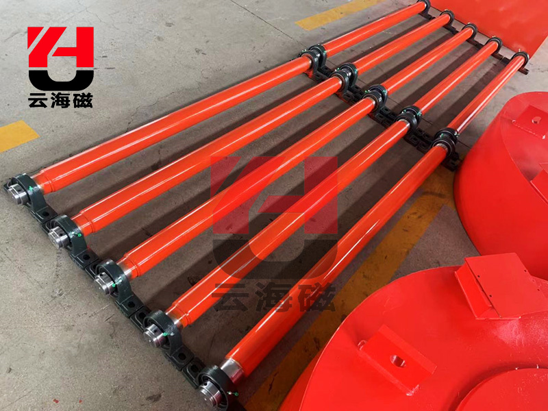 微信圖片_20251015103900 微信圖片_20251015103900